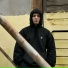 Alexseev