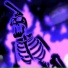 ImmortalFiend