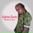 Eighton Sente