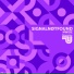 SignalNøtFound
