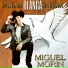 Miguel Morin