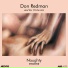Don Redman and his Orchestra