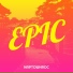 NaptownRoc