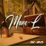 Mano- L
