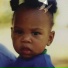 Shamir