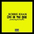 Robbie Khan