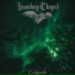 Invading Chapel
