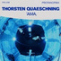 Thorsten Quaeschning