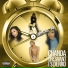 Chanda Tresvant feat. Derro