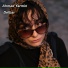 Ahmad Yarmin