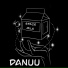 Danuu