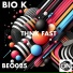 Bio K