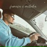 Prince B