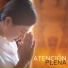 Atención Plena