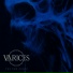 Varices
