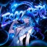 Flame Runner, Zericxxn, Habazane