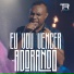 Tiago Rocha