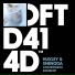 Defected Records