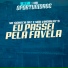 MC SONECA OFC, MALVINOBEAT