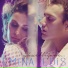 Edis feat. Emina