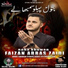 Faizan Abbas Zaidi