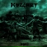 Muzgart