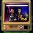 Yashar Prn feat. lilhamit