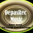 DepasRec