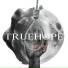 Truehope