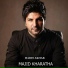 (www.Majid-Kharatha.ir)