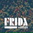 FRIDA