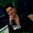 Valbona Spahiu, Baresha Live