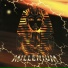 Millenium
