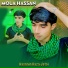 Hasnain Raza Jatoi