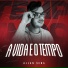 Allan Sena