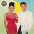 យន ស ភ ព, ខ ត ស ឃ ម