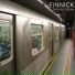 Finnick