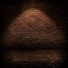 Flavio Dark
