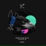 Gorgon City & Poppy Baskcomb