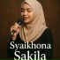 Sakila