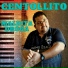 Centollito