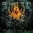 Cyhra