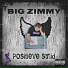 Big Zimmy
