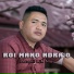 Personil RjM Nias