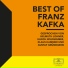Franz Kafka, Ulrich Wildgruber
