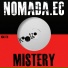 Nomada.ec