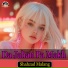 Shahzad Malang