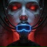 Ultraspect