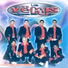 Los Yenis