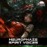 Neurophaze